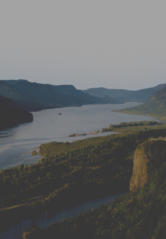 footer background