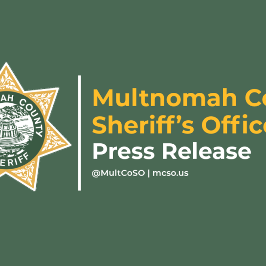 Press Release