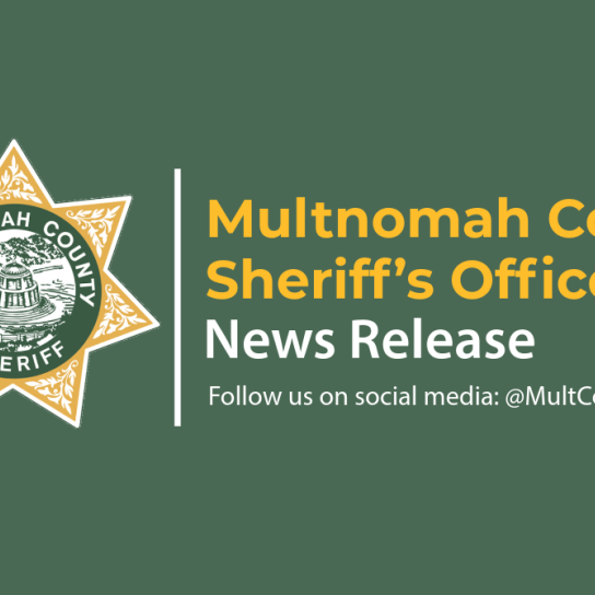 News Release