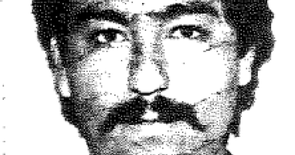 Bonifacio Rodriguez-Rodriguez | Multnomah County Sheriff's Office
