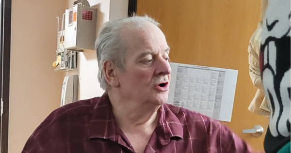 Update: Missing Endangered Man Found Deceased | Multnomah County ...