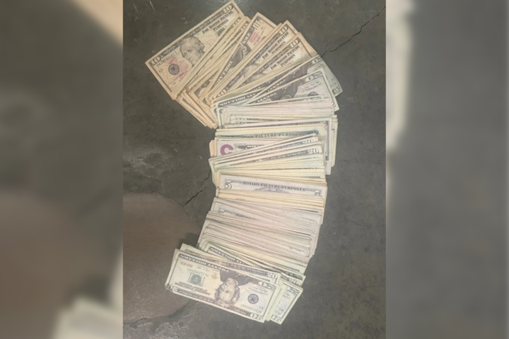 Counterfeit Cash - TPD Operation Feb 12 2026.png