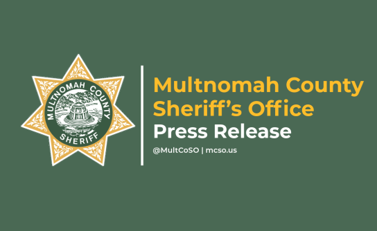 Press Release